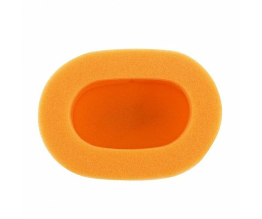 Filtre à air TWIN AIR - 152450 Yamaha - 1096740