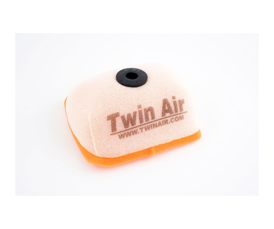 Filtre à air TWIN AIR - 150211 Honda/HM - 1096861