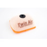 Filtre à air TWIN AIR - 150211 Honda/HM - 1096861