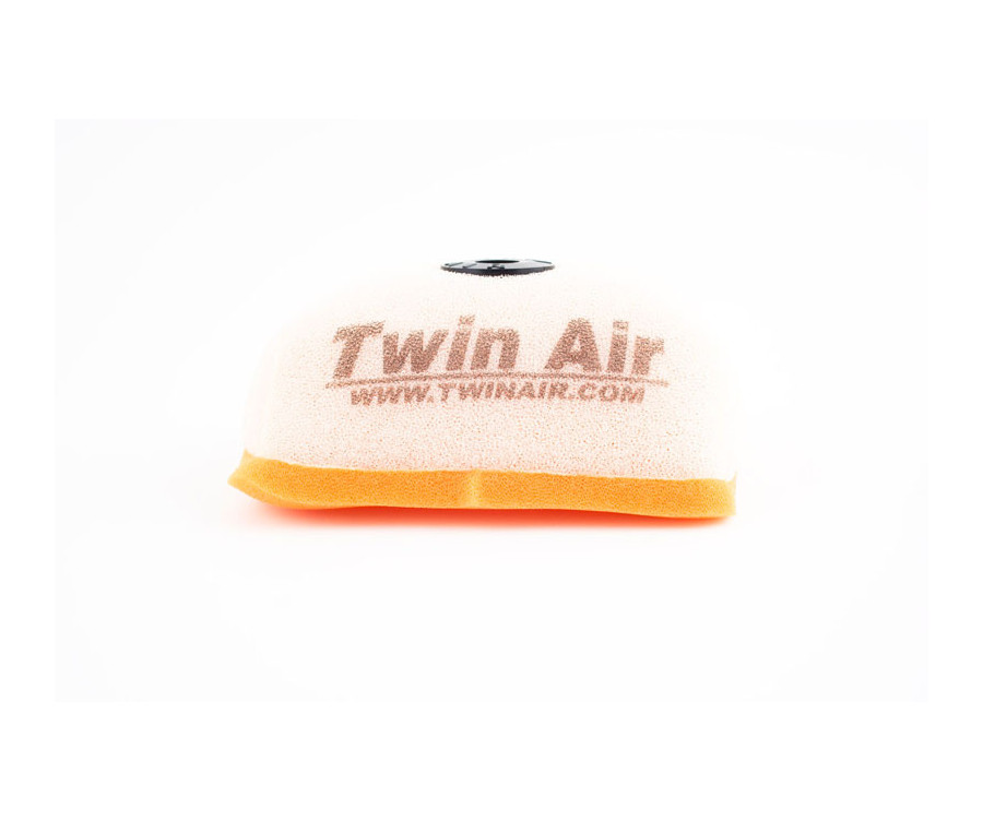 Filtre à air TWIN AIR - 150211 Honda/HM - 1096861