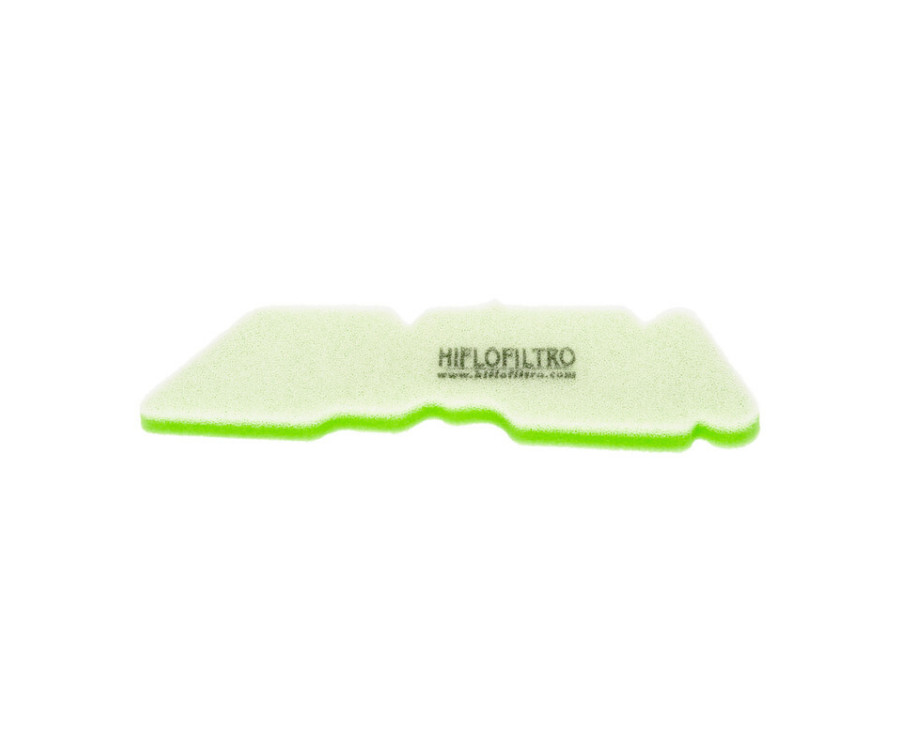 Filtre à air HIFLOFILTRO Dual Stage - HFA5208DS - 1097022