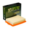Filtre à air HIFLOFILTRO - HFA7801 - 1097073