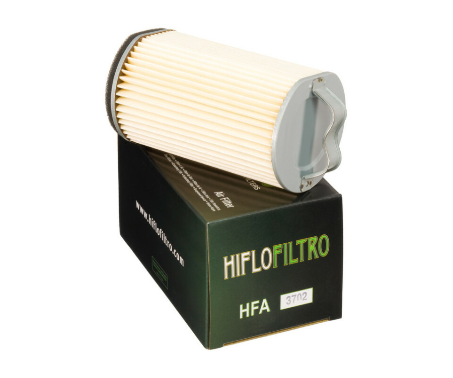Filtre à air HIFLOFILTRO - HFA3702 Suzuki - 1097193