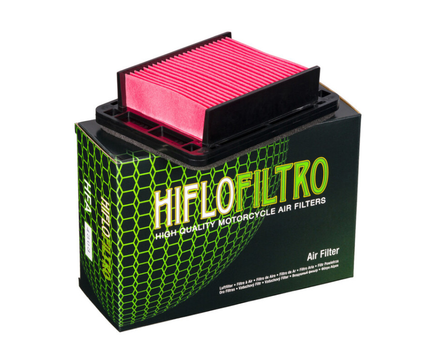 Filtre à air HIFLOFILTRO - HFA4303 - 1125373