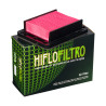 Filtre à air HIFLOFILTRO - HFA4303 - 1125373