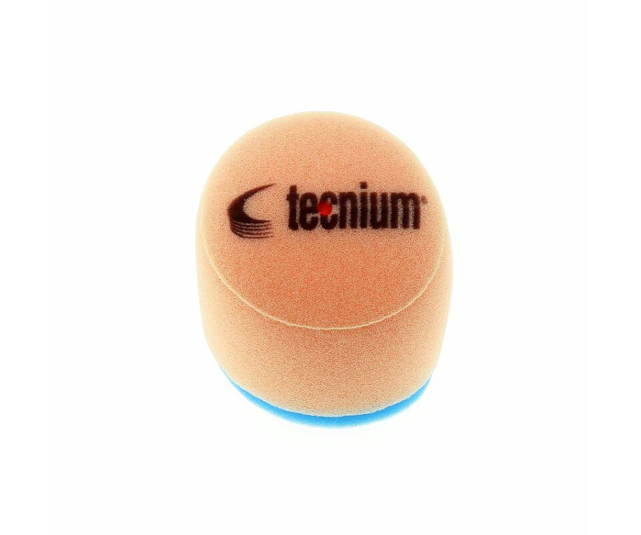 Filtre à air TECNIUM - 0216 Kawasaki KX 80/85 - 1098788