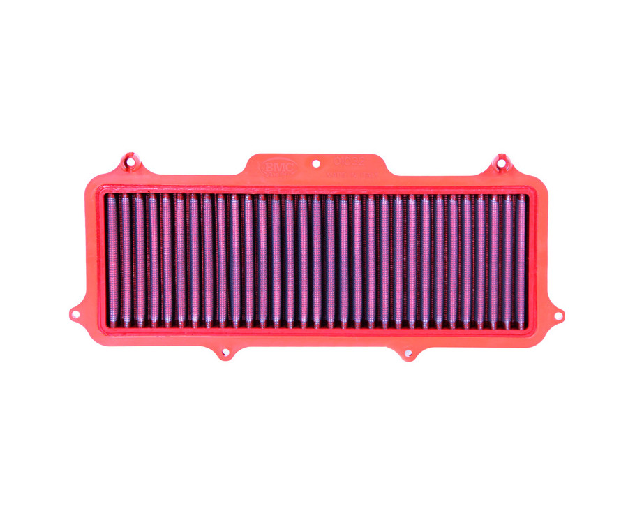 Filtre à air BMC - FM01032 Honda CB1000R - 1097803