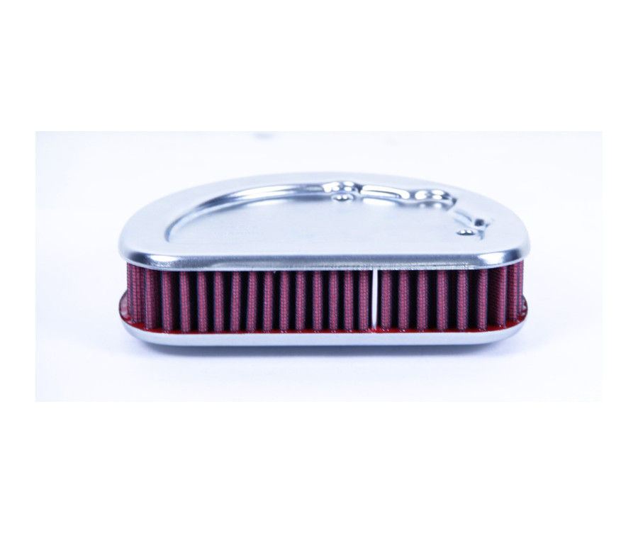 Filtre à air BMC - FM948/04 Harley Davidson Ultra Classic - 1098203