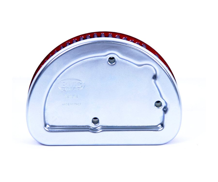 Filtre à air BMC - FM948/04 Harley Davidson Ultra Classic - 1098203