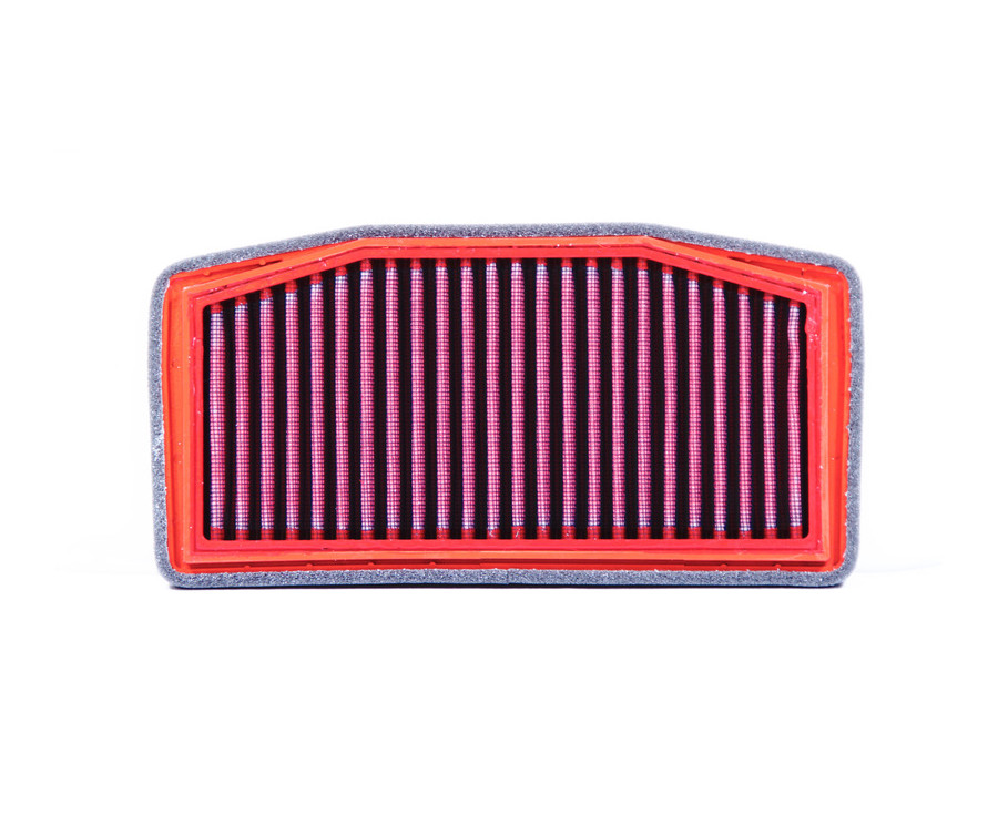 Filtre à air BMC Race - FM01001/04RACE Triumph Street Triple 765 R/RS/S - 1097706