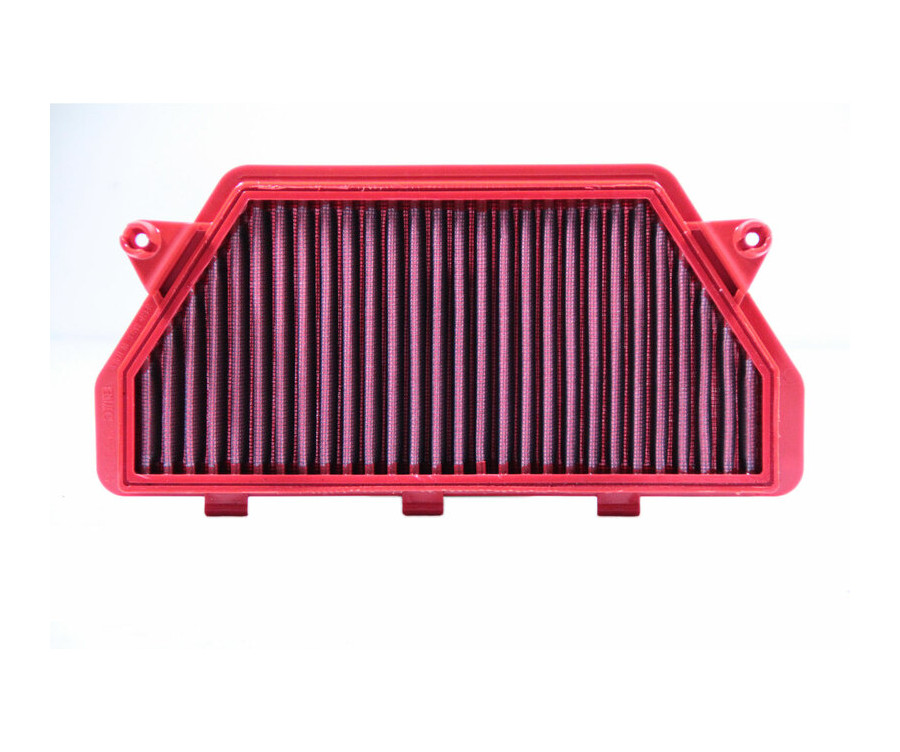 Filtre à air BMC - FM955/04 Honda CBR1000RR - 1097569