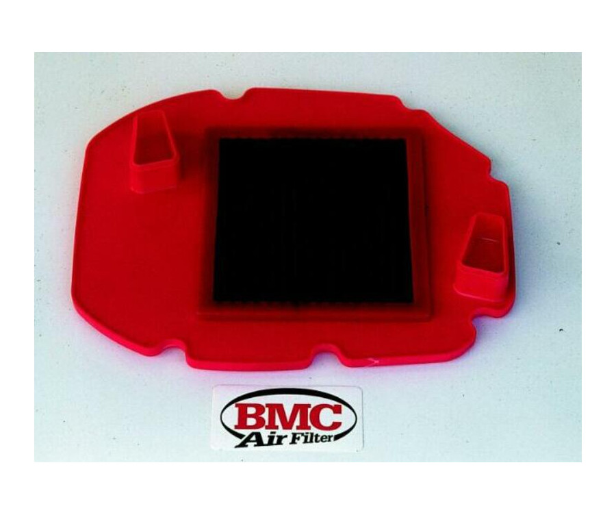 Filtre à air BMC - FM144/04 Honda VTR1000F - 1098151