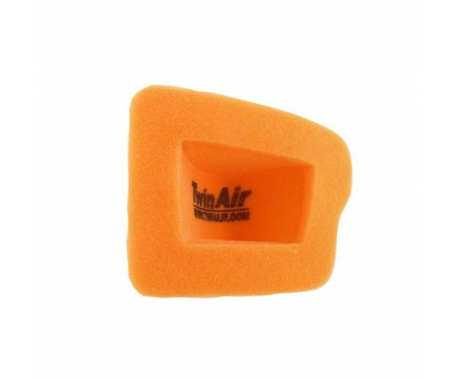 Filtre à air TWIN AIR - 158051 Gas Gas - 1096884