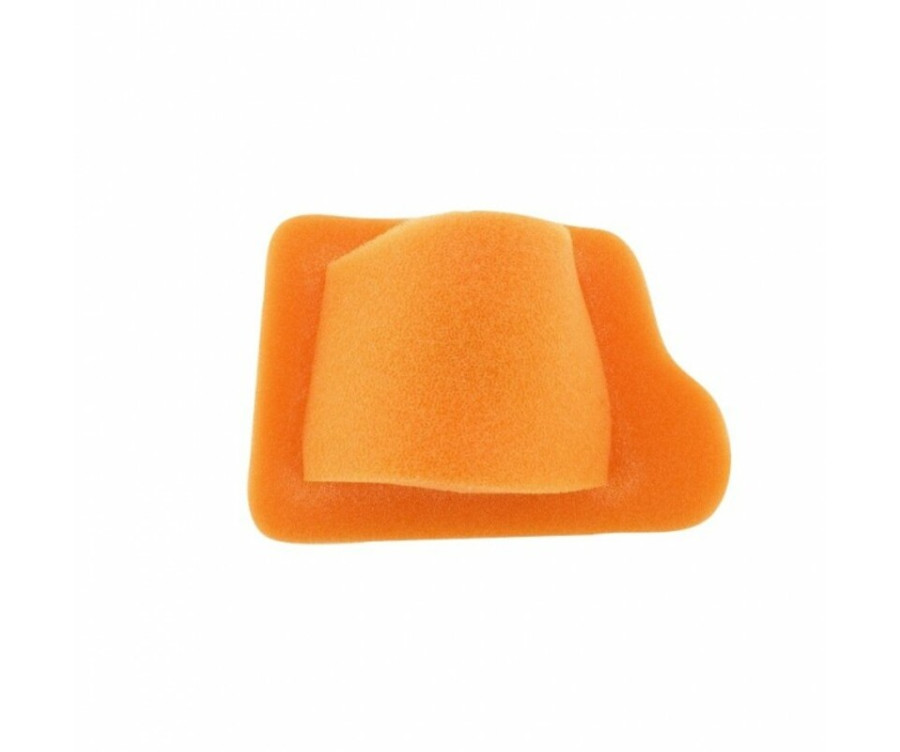 Filtre à air TWIN AIR - 158051 Gas Gas - 1096884