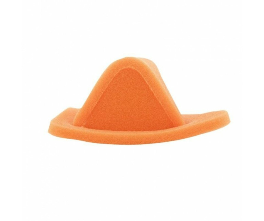 Filtre à air TWIN AIR - 158051 Gas Gas - 1096884