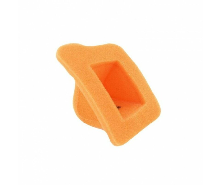 Filtre à air TWIN AIR - 158051 Gas Gas - 1096884