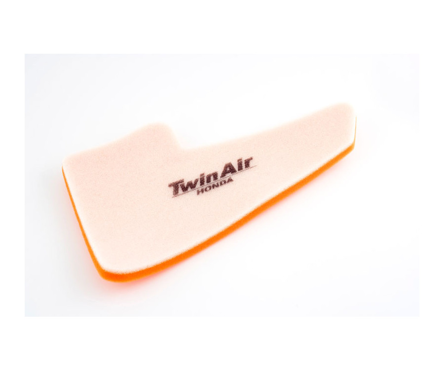Filtre à air TWIN AIR - 150505 Honda XR650R - 1097701