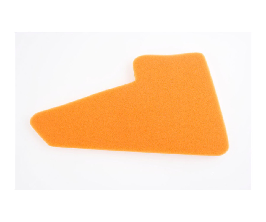 Filtre à air TWIN AIR - 150505 Honda XR650R - 1097701