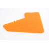 Filtre à air TWIN AIR - 150505 Honda XR650R - 1097701