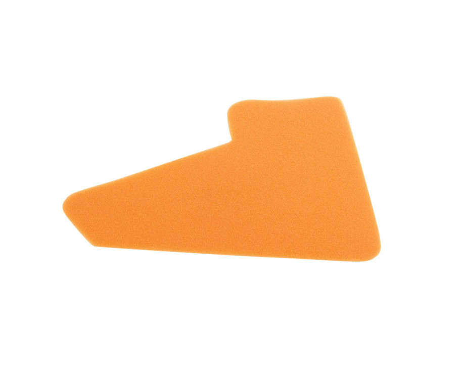 Filtre à air TWIN AIR - 150505 Honda XR650R - 1097701