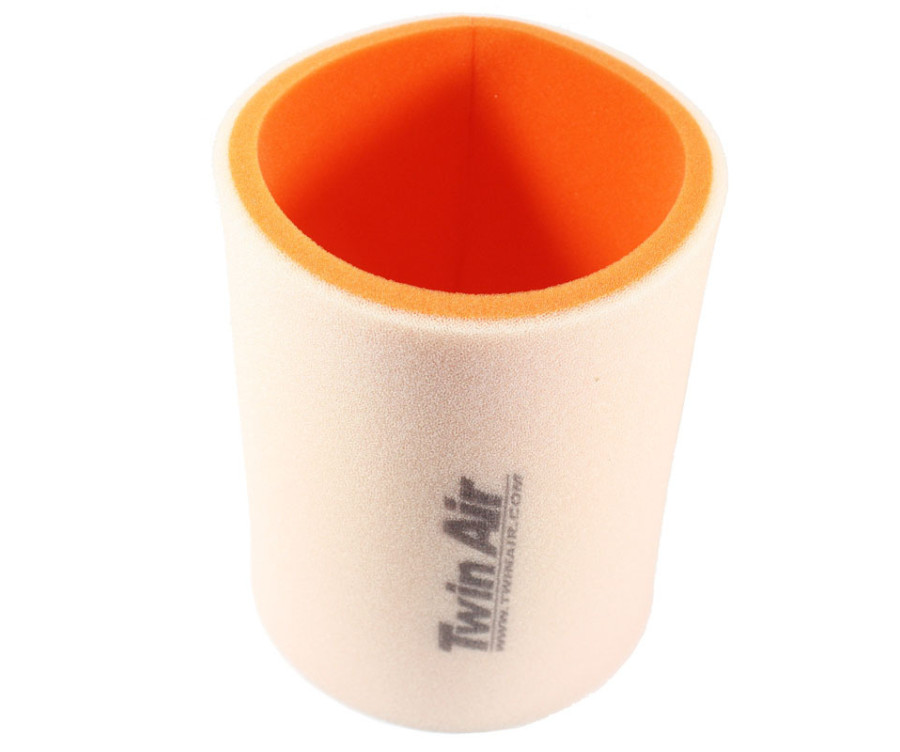 Filtre à air TWIN AIR - 152617 Yamaha - 1097065