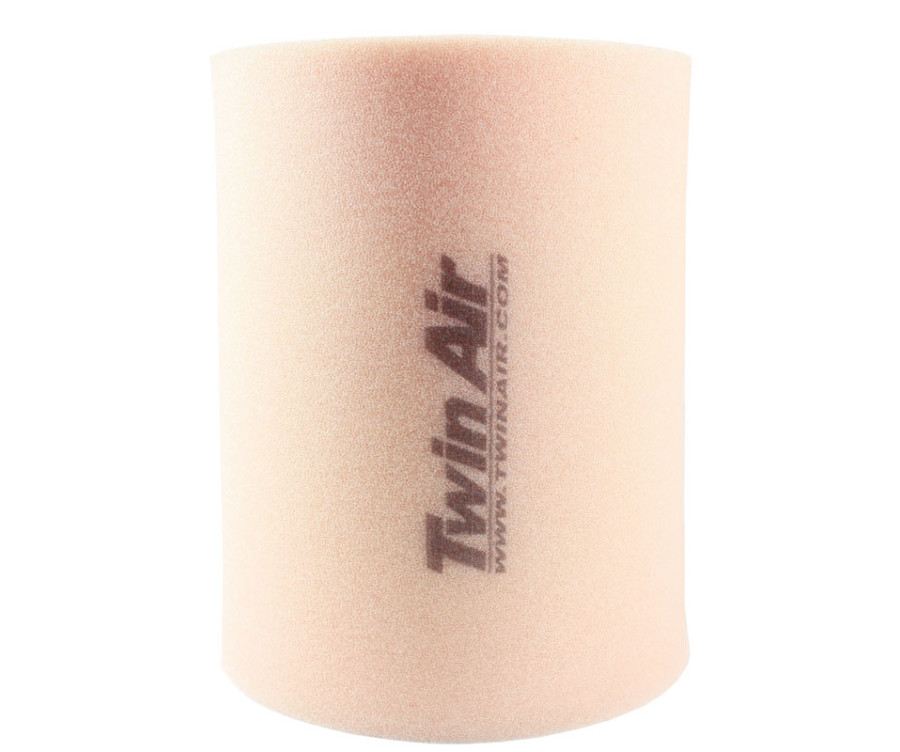 Filtre à air TWIN AIR - 152617 Yamaha - 1097065