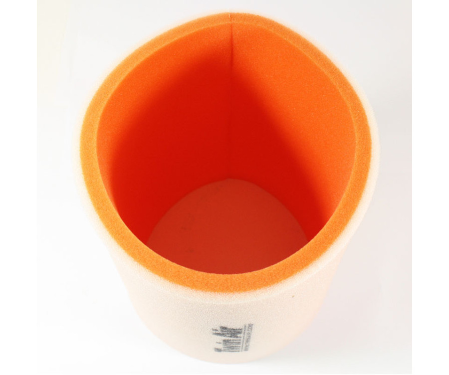 Filtre à air TWIN AIR - 152617 Yamaha - 1097065