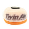 Filtre à air TWIN AIR TRS X-Track/One Raga Racing - 1096792