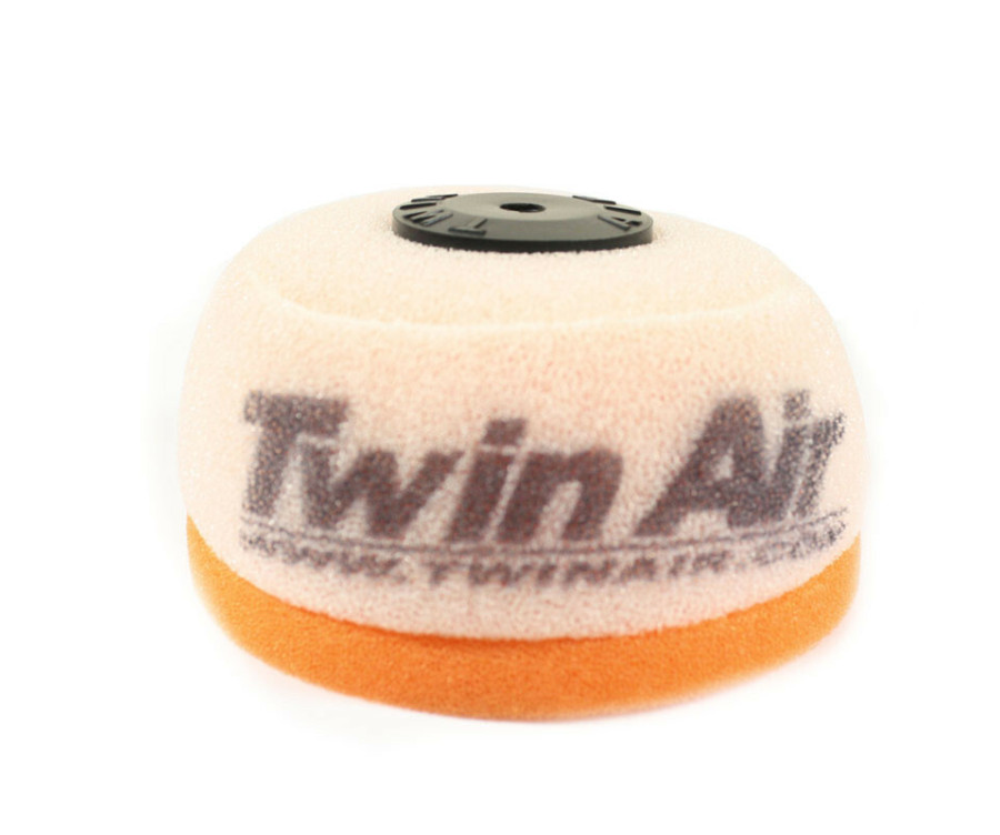 Filtre à air TWIN AIR TRS X-Track/One Raga Racing - 1096792