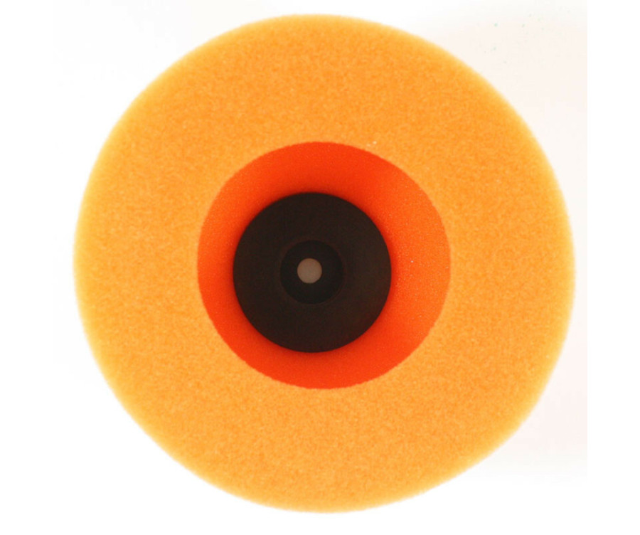 Filtre à air TWIN AIR TRS X-Track/One Raga Racing - 1096792