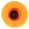 Filtre à air TWIN AIR TRS X-Track/One Raga Racing - 1096792
