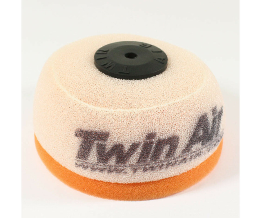 Filtre à air TWIN AIR TRS X-Track/One Raga Racing - 1096792