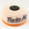 Filtre à air TWIN AIR TRS X-Track/One Raga Racing - 1096792