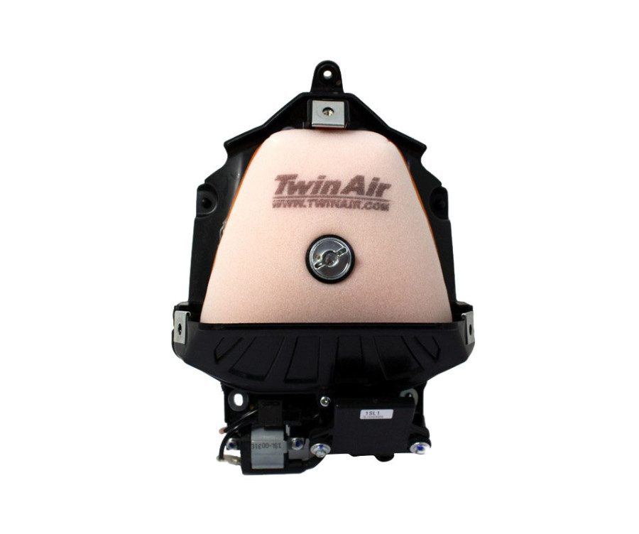 Filtre à air TWIN AIR - 152218 Yamaha - 1097041
