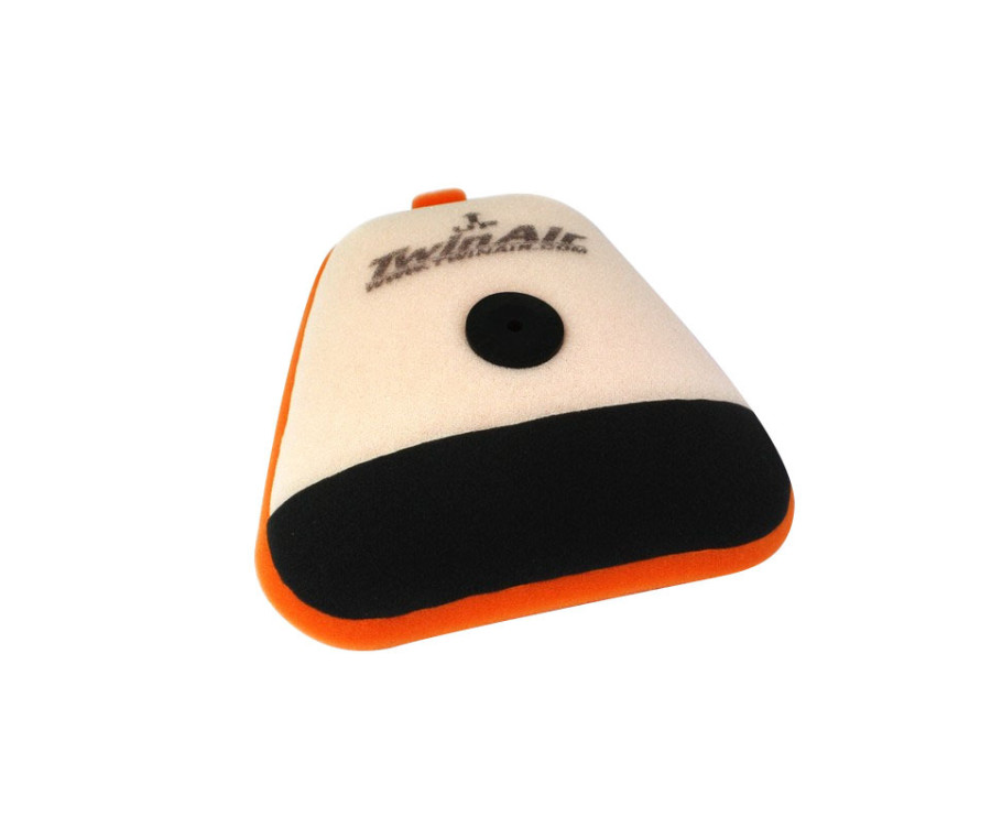 Filtre à air TWIN AIR - 152218 Yamaha - 1097041