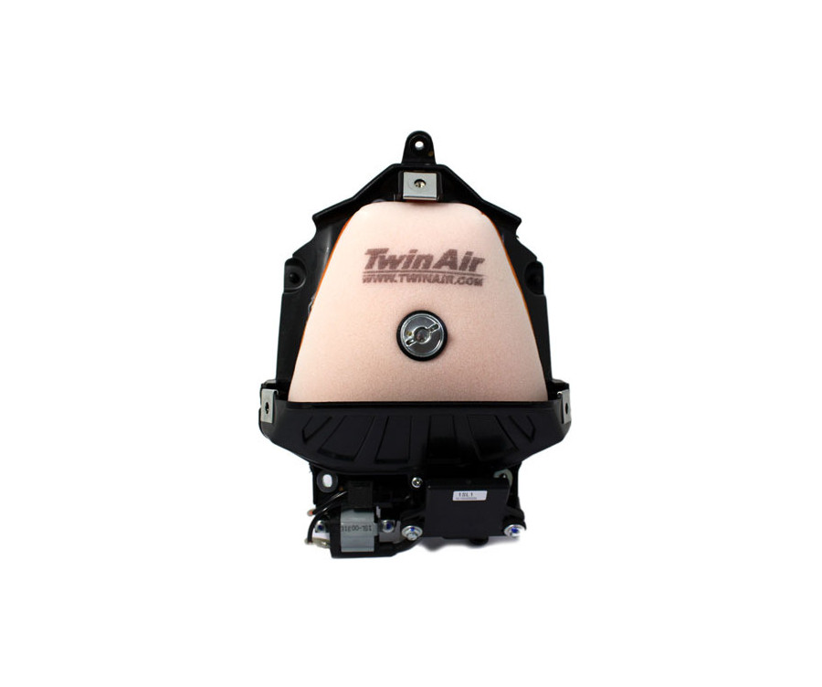 Filtre à air TWIN AIR - 152218 Yamaha - 1097041