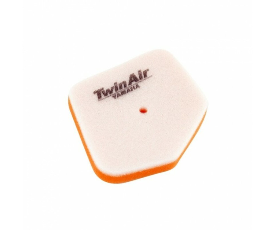 Filtre à air TWIN AIR - 152417 Yamaha DT80LC - 1096759