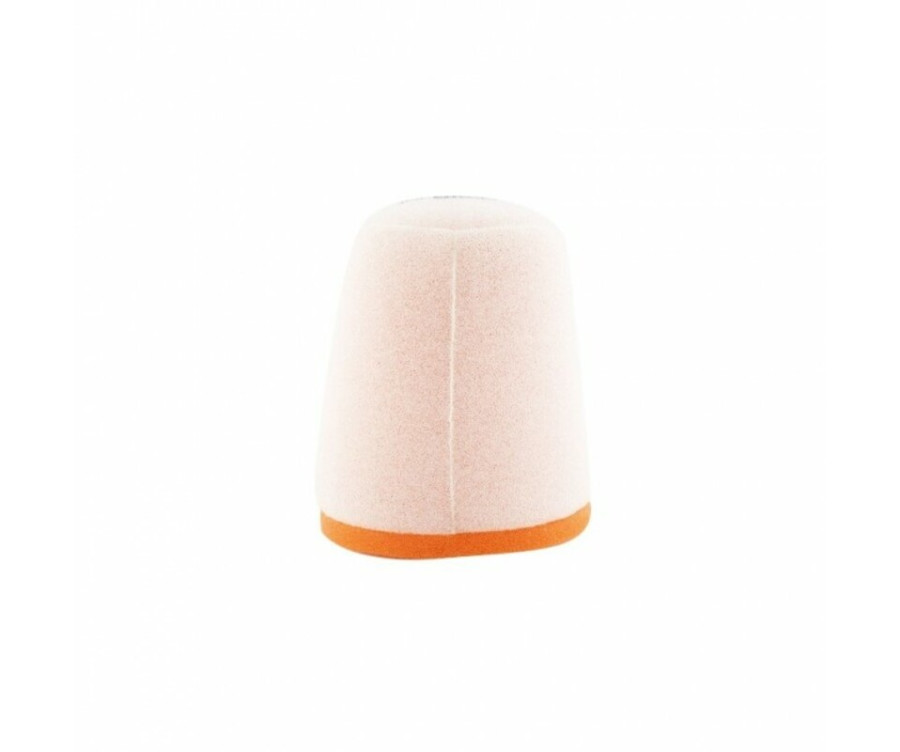 Filtre à air TWIN AIR - 153600 Suzuki DR600 - 1097434