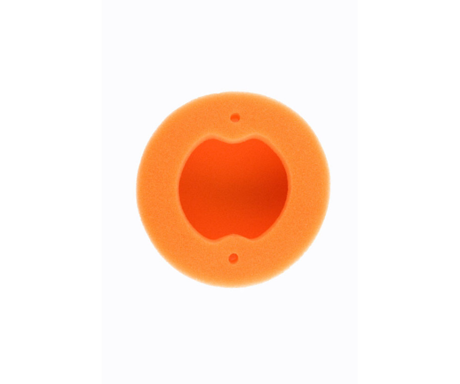 Filtre à air TWIN AIR - 151004 Kawasaki KX80 - 1098593