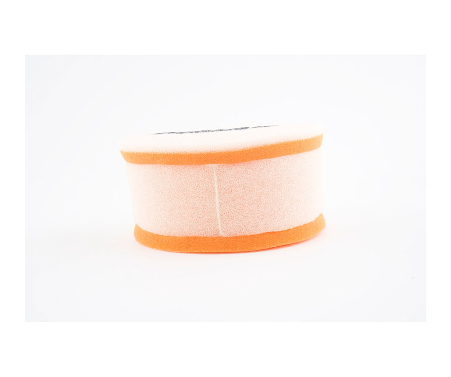 Filtre à air TWIN AIR - 151004 Kawasaki KX80 - 1098593