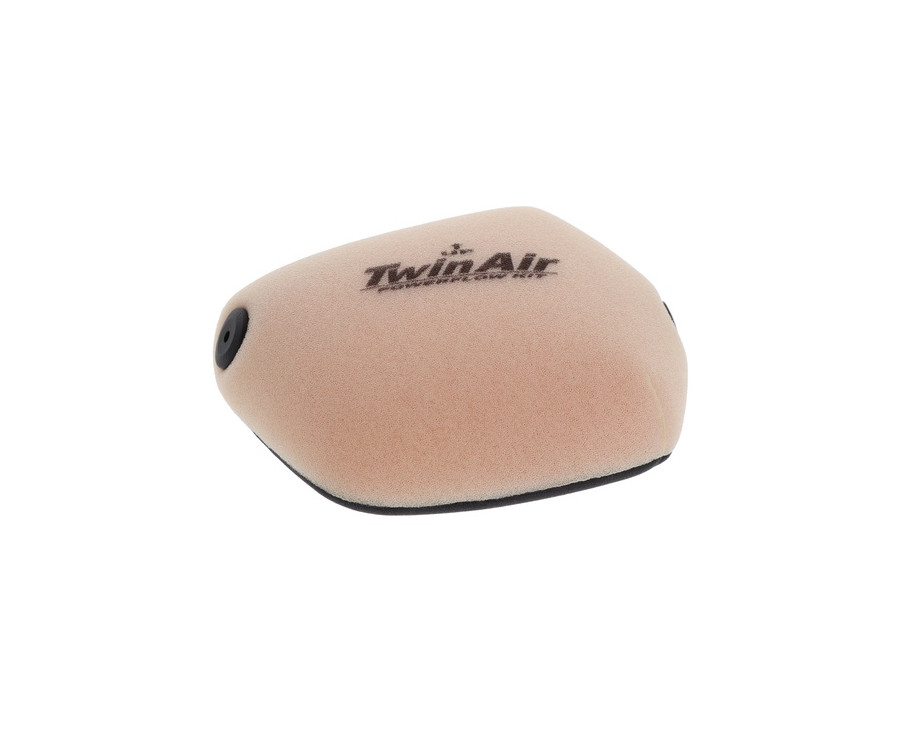 Filtre à air TWIN AIR résistant au feu - 154224FR - 1118839