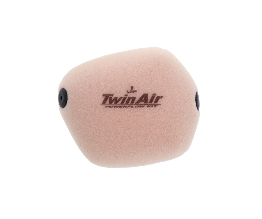 Filtre à air TWIN AIR résistant au feu - 154224FR - 1118839