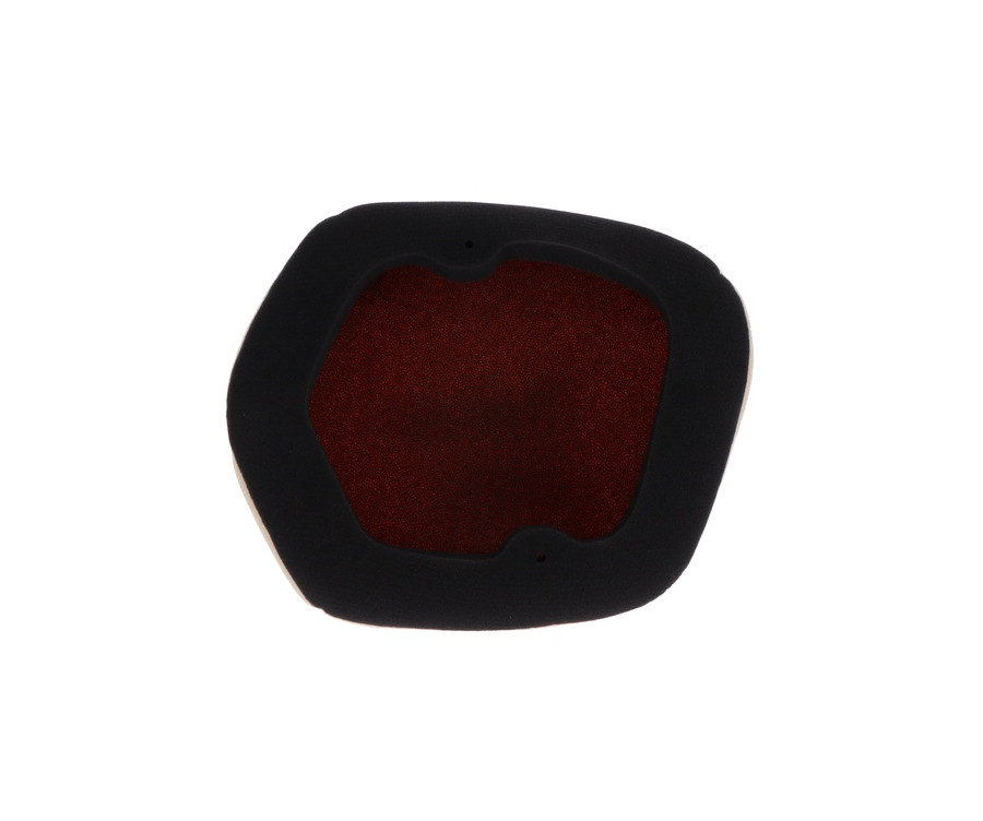 Filtre à air TWIN AIR résistant au feu - 154224FR - 1118839