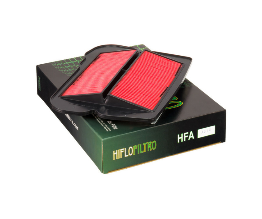 Filtre à air HIFLOFILTRO - HFA1912 Honda GL1500 - 1097337