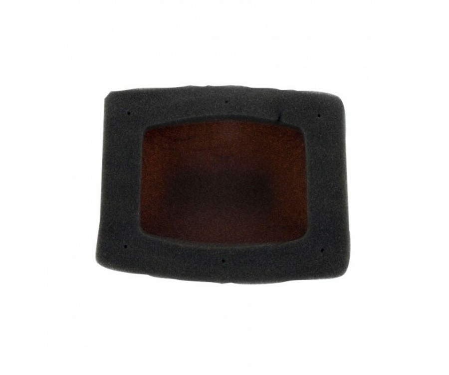 Kit filtre à air + cage intérieure TWIN AIR - 157033C Aprilia - 1098756