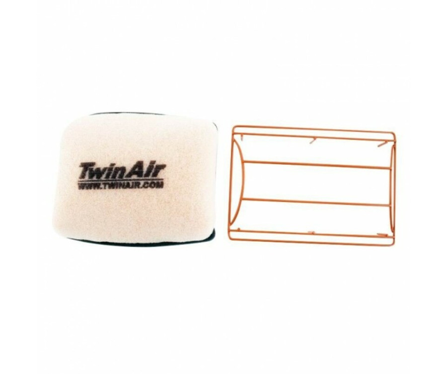 Kit filtre à air + cage intérieure TWIN AIR - 157033C Aprilia - 1098756