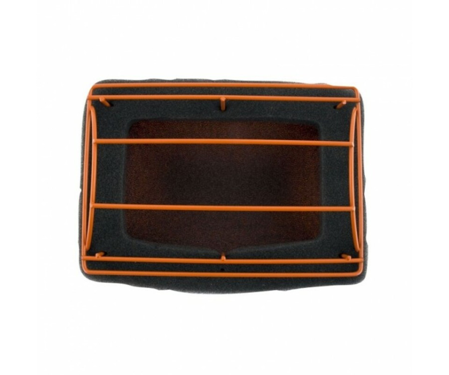 Kit filtre à air + cage intérieure TWIN AIR - 157033C Aprilia - 1098756