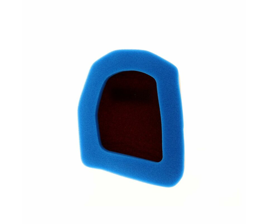 Filtre à air TECNIUM - 5608 Husquvarna 4 STROKE - 1098860