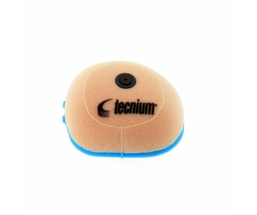 Filtre à air TECNIUM - 5822 KTM SX-F 250-350-450 - 1098865