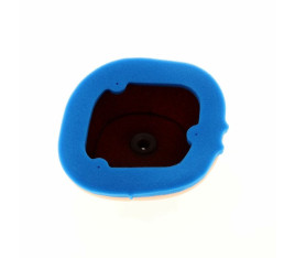 Filtre à air TECNIUM - 5822 KTM SX-F 250-350-450